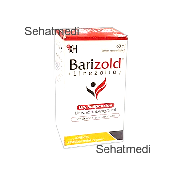Barizold 100mg/5ml Syrup 60ml