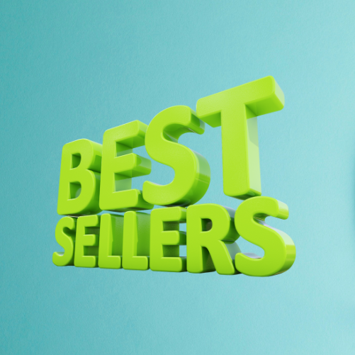 Best Selling Products