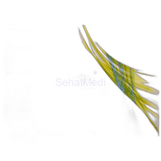 Sita-Met XR Tablets 50-500mg