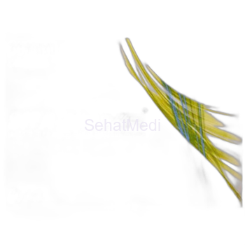 Sita-Met XR Tablets 50-500mg