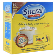 Sucral Sachets