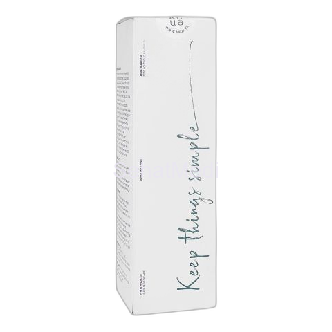 Anua Heartleaf Pore Control Cleansing Oil, Blackhead Remover, Korean Skin Care, 200ml