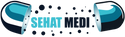 SehatMedi  Online Pharmacy
