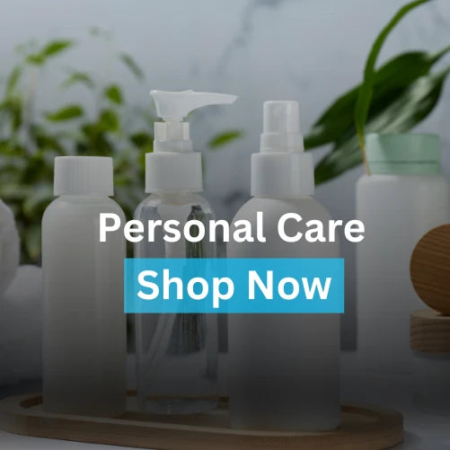 Personal Care
