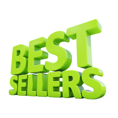 Best Selling Products