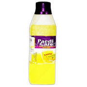 Paedi Care Banana Flavour 500ml