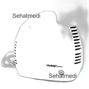 Medisign Compact Nebulizer