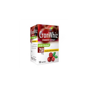 CranWhiz Sachets 250mg