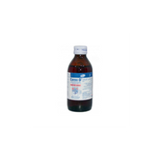 Corex-D cough Syrup 120ml