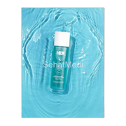 Her Beauty Goodnight Glow Dull To Dew Power Blend Exfoliating Tonic, 150ml