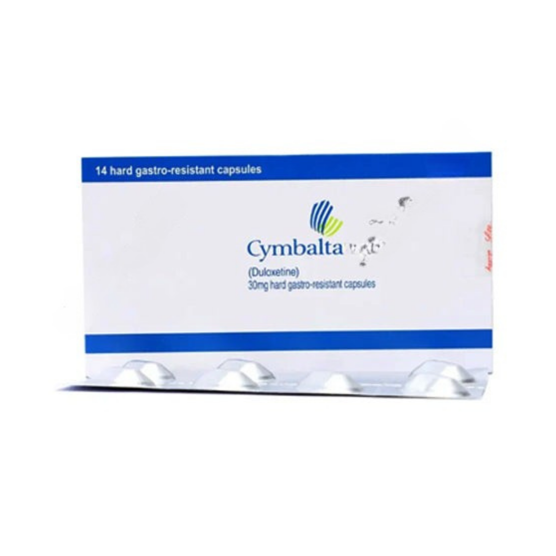 Cymbalta Tablets 30mg