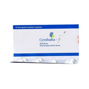 Cymbalta Tablets 30mg