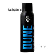 Dari Mooch Dune Perfume Body Spray For Men 120Ml