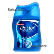 Doctor Anti Lice Shampoo 50ml