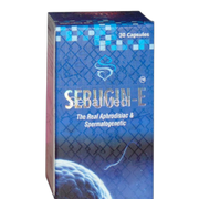 Sebugin-E Capsules