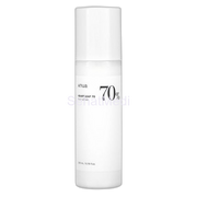 Anua Heartleaf Daily Lotion, Face Moisturizer With Hyaluronic Acid, For Sensitive Skin, 200ml