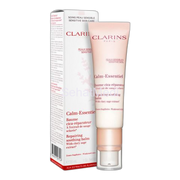 Clarins Paris Calm Essentiel Repairing Soohing Balm 30ml