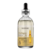 Dr. Rashel Collagen Elasticity Firming & Primer Serum, 100ml
