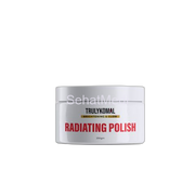 Truly Komal Brightening & Glow Radiating Skin Polish, 250ml