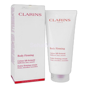 Clarins Extra-Body, Firming Cream, 200ml