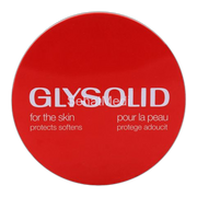 GLYSOLID Skin Cream, 250ml