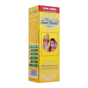 Seven Herbal Ubtan Cream, 75ml