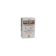 Celtis I.V Injection 1000mg