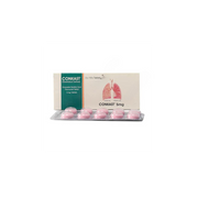 Conkast Tablets 5mg