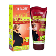Dream White Skin Whitening Beauty Cream, 20g