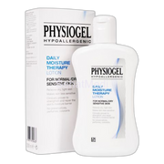Physiogel Daily Moisture Therapy Lotion, For Normal Dry and Sensitive Skin, 200ml