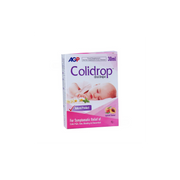 Colidrop Oral Drops 30ml