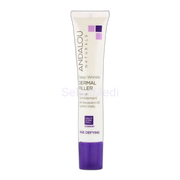 Andalou Deep Wrinkle Dermal Filler 18ml