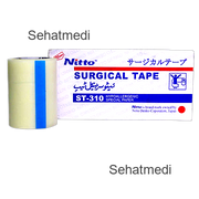 Nitto Surgical tape 2 inch bandage