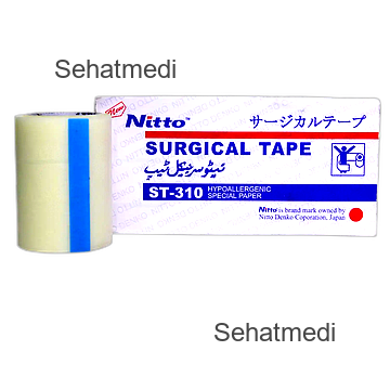 Nitto Surgical tape 2 inch bandage