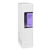 COSRX AHA/BHA Clarifying Treatment Toner, 150ml