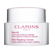 Clarins Paris Body Shaping Cream, 200ml