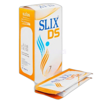 Slix DS Sachets