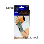 Wrist Splint Size Medium
