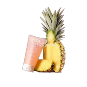 Her Beauty Wake Up-Rose Up Balance Bestie PH Friendly Rose Cloud Cleanser, 150ml