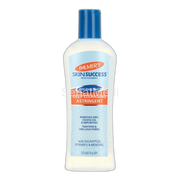Palmer's Skin Success Facial Astringent