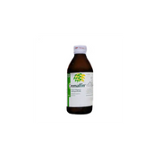 Cremaffin Emulsion 120ml