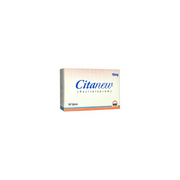 Citanew Tablets 10mg