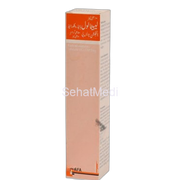 Labetalol HCl Injection 50mg/10ml