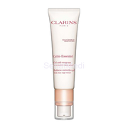 Clarins Paris Calm-Essentiel Redness Corrective Gel, With Clary Sage Extract, 30ml