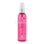 Andalou 1000 Roses Floral Toner 178ml