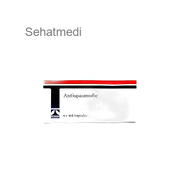 Spadix 40mg Injection