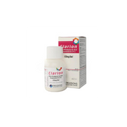 Clarion Syrup 125mg/5ml 60ml
