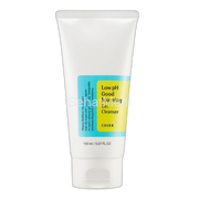 COSRX Low Ph Good Morning Gel Cleanser, 150ml