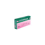 Coversam Tablets 4/5mg