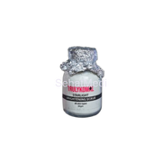 Truly Komal Starlight Brightening Scrub, All Skin Types, 30gm